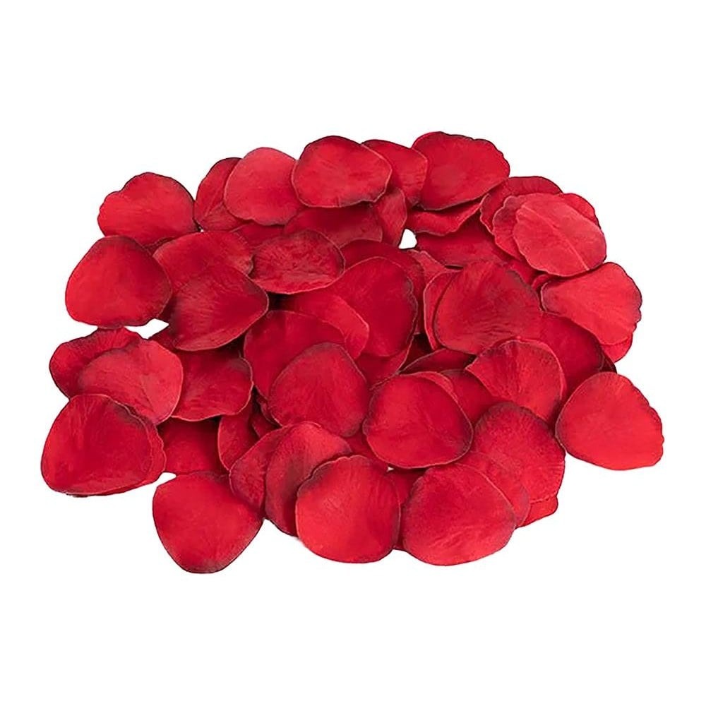 Разное - Набор эротических гаджетов Dream Toys Amour The Hearts of Love, красный 5