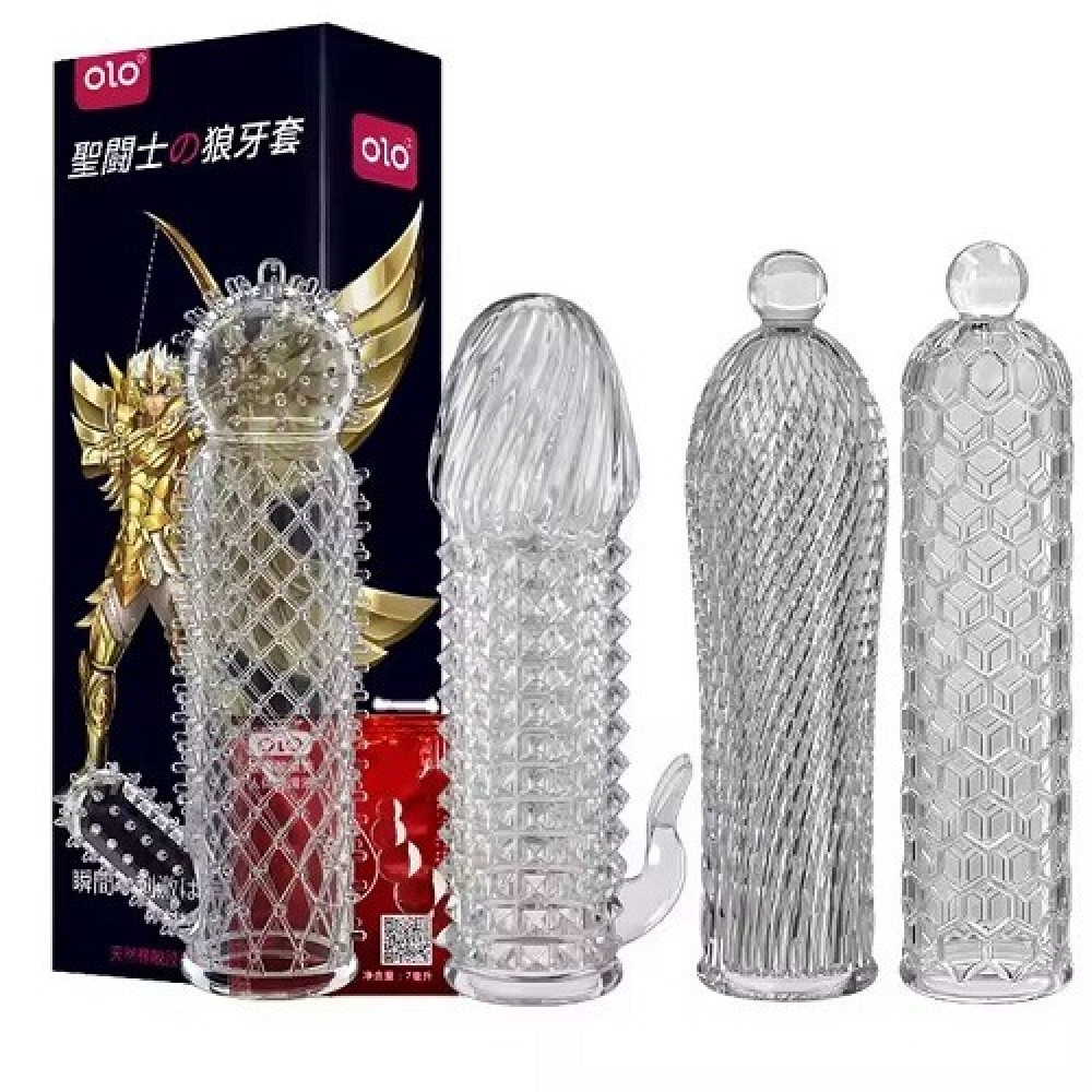 Бодистокинг - Бодистокинг Passion BS058 white, комбинезон, очень воздушный 2