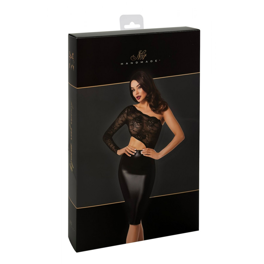 Стимулятор точки G - Роскошный вибратор Pillow Talk - Sassy Pink с кристаллом Сваровски для точки G, подарочная упаковка 15