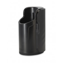 Интерактивная секс-машина для мужчин Kiiroo Keon Wi-Fi Combo Set с мастурбатором