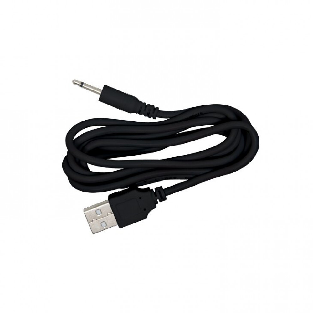 Разное - Вибромассажер с клиторальным стимулятором Pretty Love - Broderick, BI-014644 10