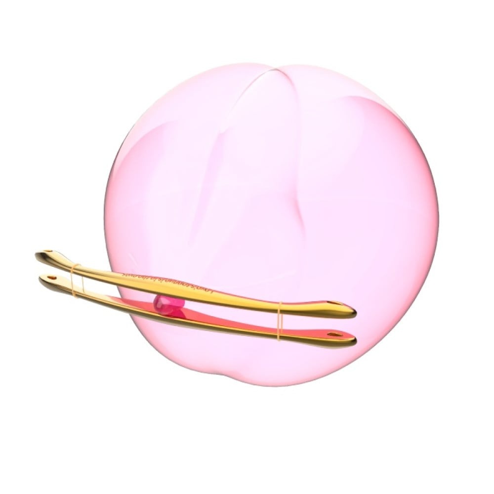 Різне - Затискачі багатофункціональні UPKO Multi-functional, у наборі 2 пари 8