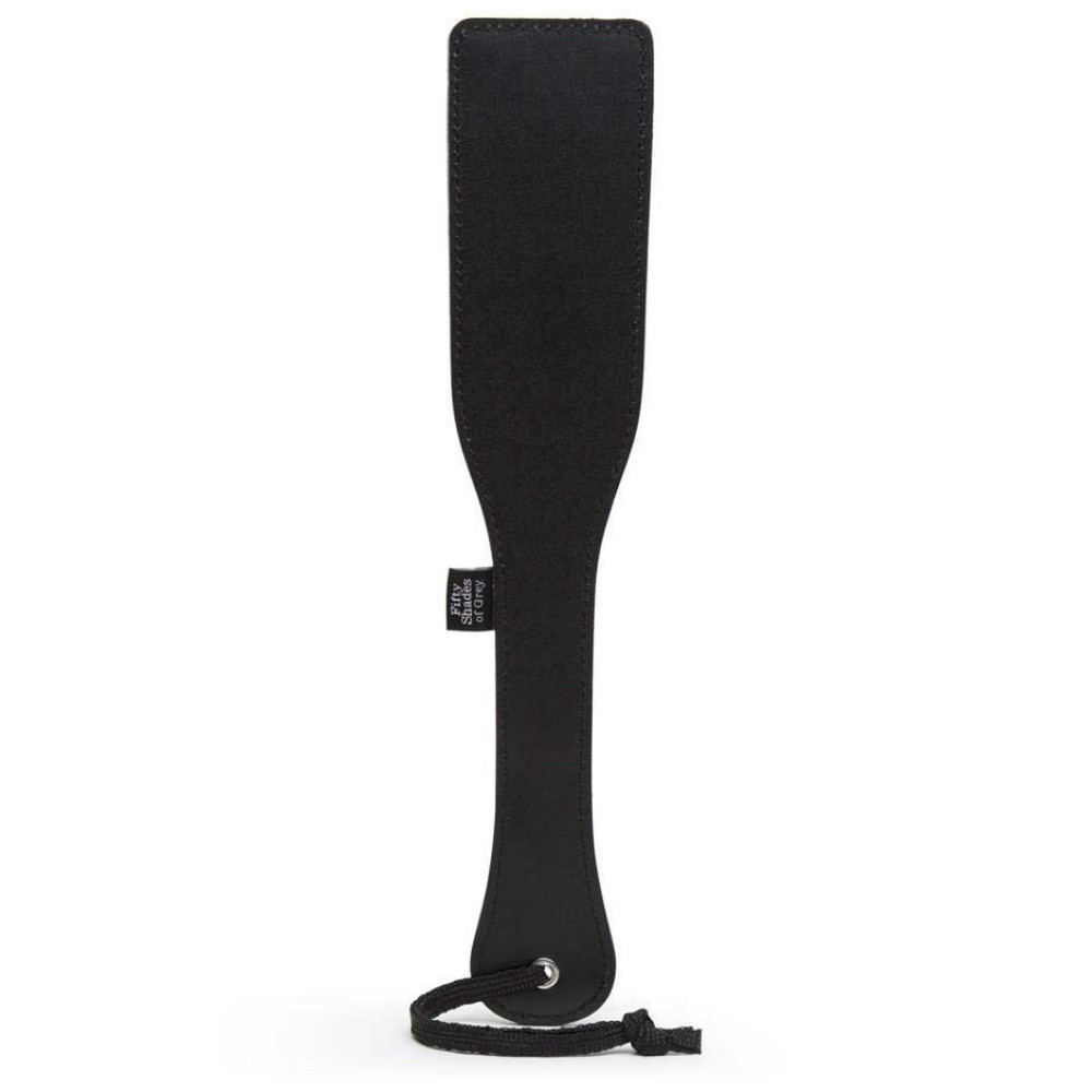 Разное - Двухсторонняя шлепалка «Сердитая ладонь» 5