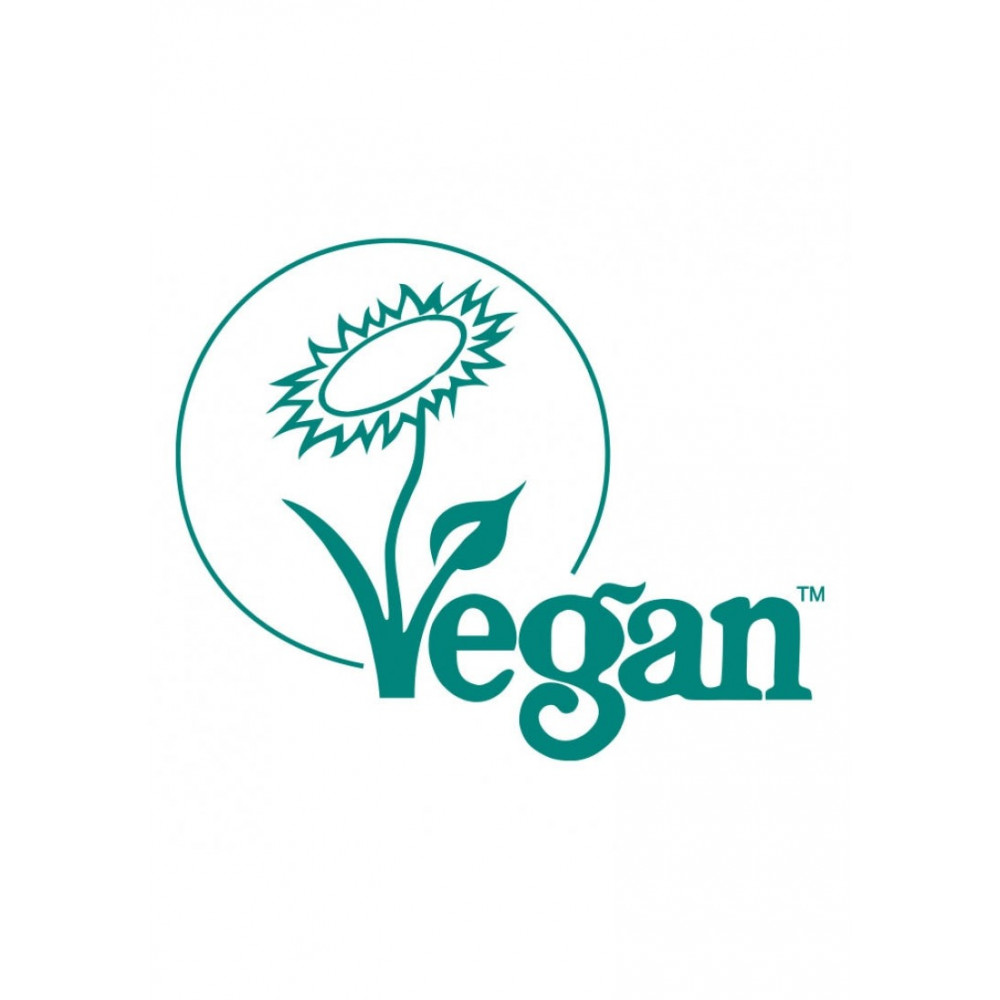 Презервативы - Презерватив латексный EXS Bubblegum со вкусом жевательной резинки (цена за 5 шт.) 3