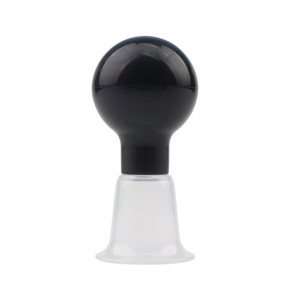 Вакуумный вибратор - Вакуумный клиторальный стимулятор Satisfyer Pro 2+ Vibration с вибрацией 1