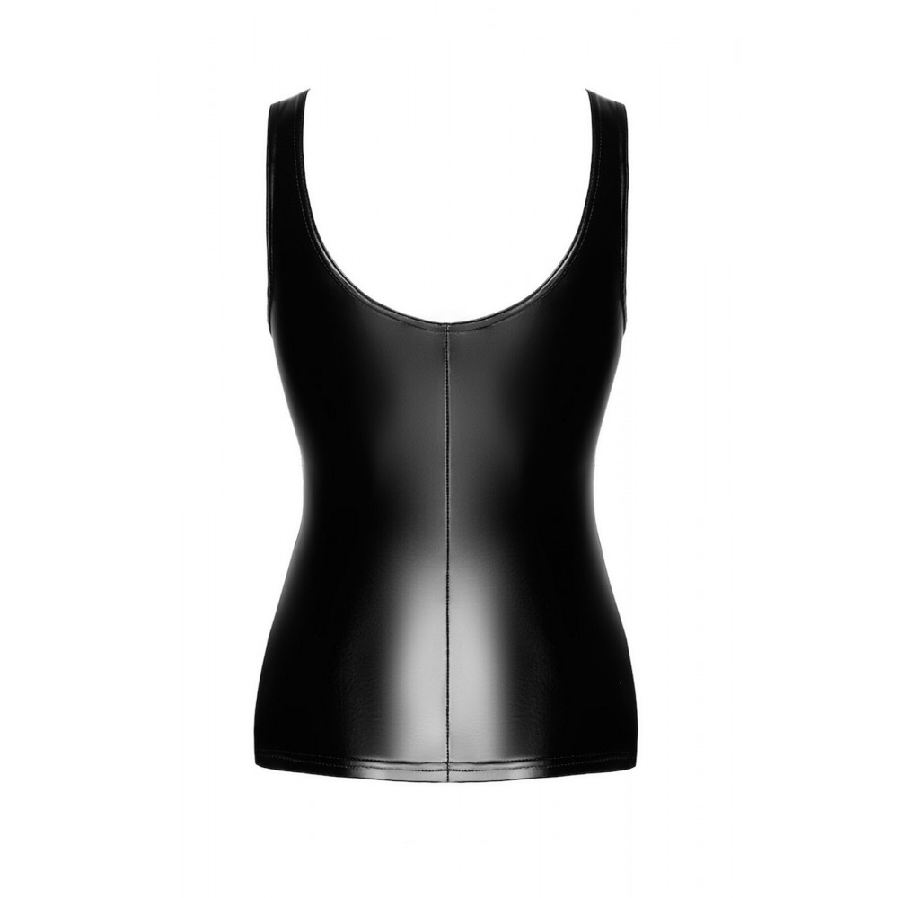 Анальные смазки - Гуcтая смазка для фистинга и анального секса Lubrix LUBRIFIST (200 мл) на водной основе 4