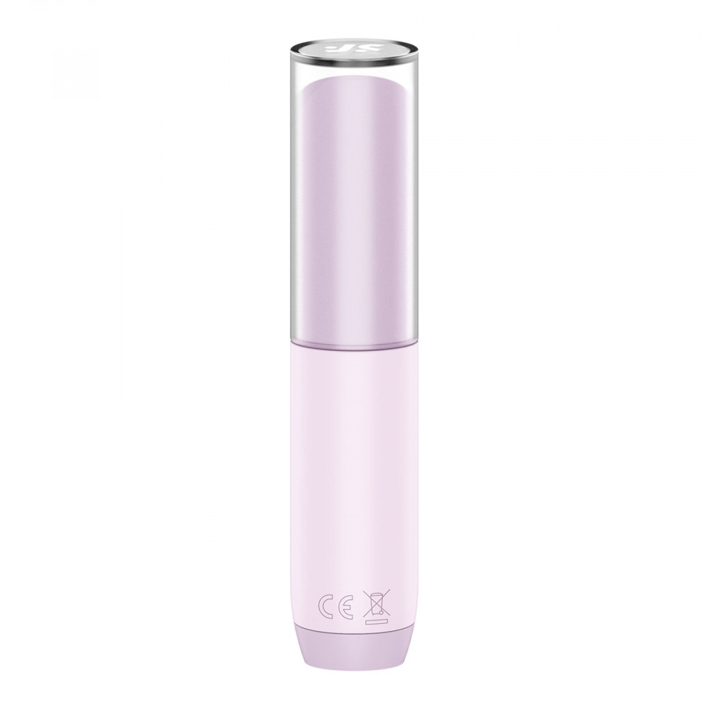 Оральные смазки - Смазка на водной основе JO H2O — Peachy Lips (120 мл) без сахара, растительный глицерин 1