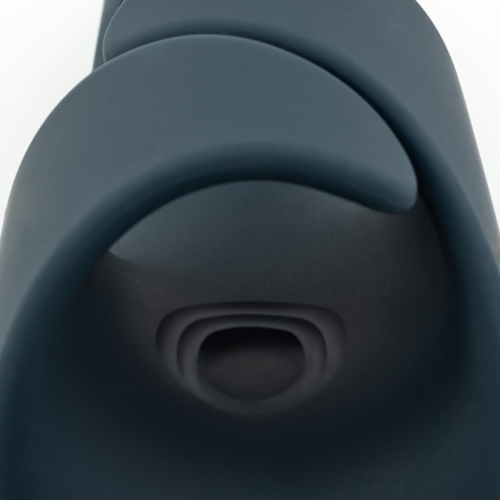 Мастурбаторы с вибрацией - Мастурбатор Boners Electric Masturbator 6