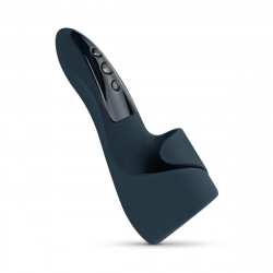 Мастурбатор Boners Electric Masturbator