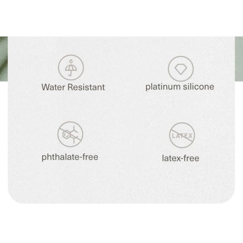 Різне - Вакуумний стимулятор для клітора Sweet Em 0054F червоний 5