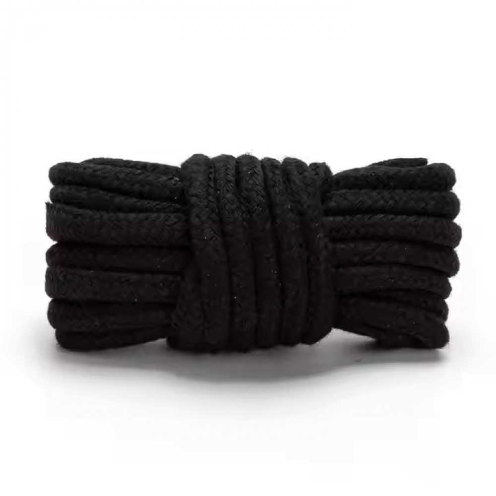 Разное - Набор из 8 предметов, SKN-C090 6