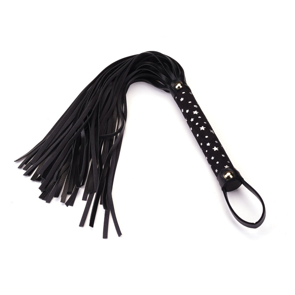 Секс игрушки - Набор Liebe Seele Stary Nights 7pcs Bondage Kit (мятая упаковка!!!) 7