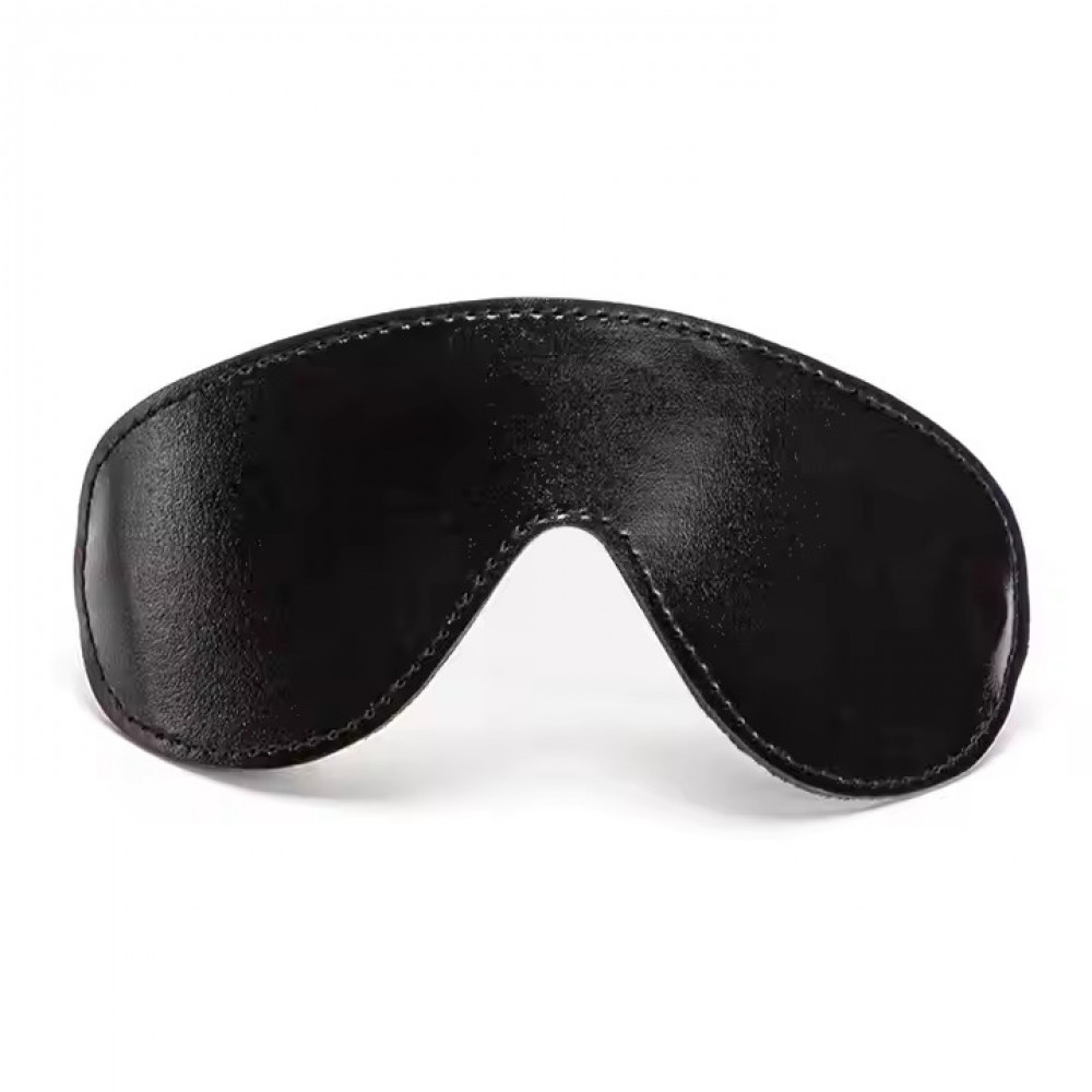 Разное - Набор из 8 предметов, SKN-C090 10