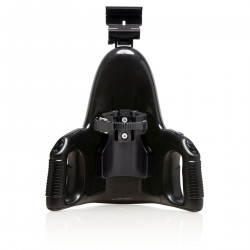 Автоматическая секс-машина для мужчин Fleshlight Universal Launch (мятая упаковка!!!)