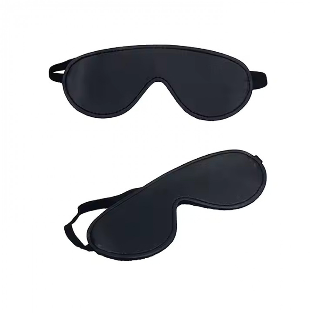 Разное - Набор из 8 предметов, SKN-C090 9