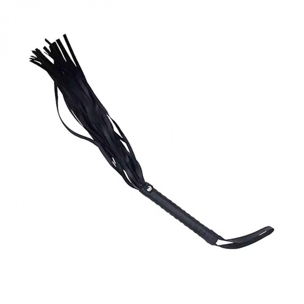 Разное - Набор из 8 предметов, SKN-C090 8