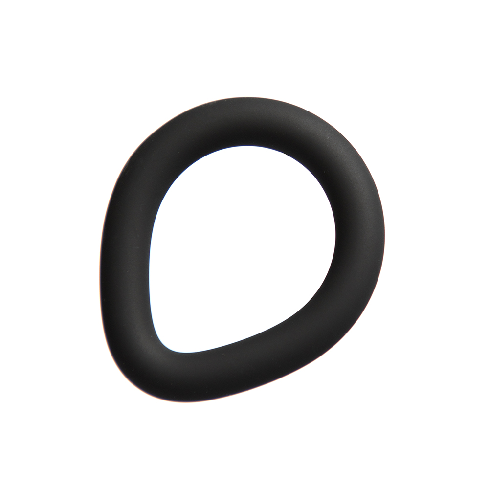 Эрекционное кольцо - CH85292 Эрекционное кольцо Penis Tickler M Chisa