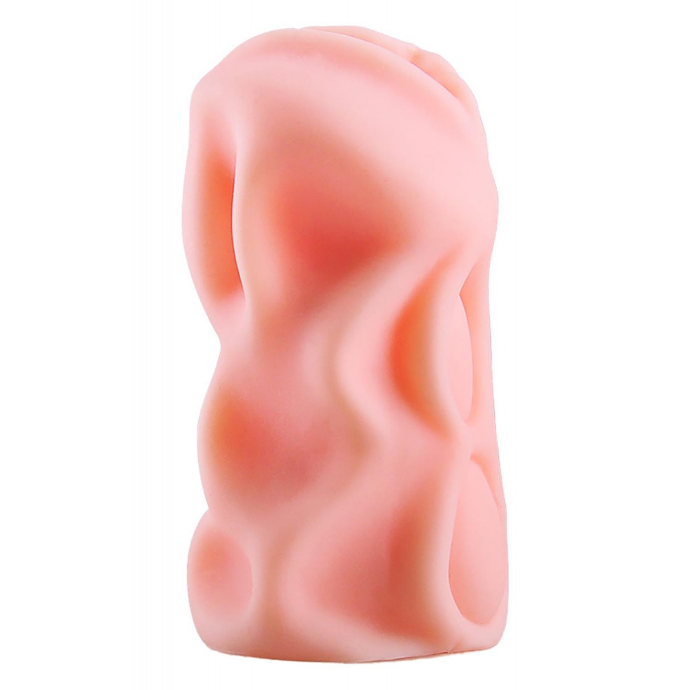 Разное - Мастурбатор вагина Dream Toys THE GIRL NEXT DOOR SCARLETT 3