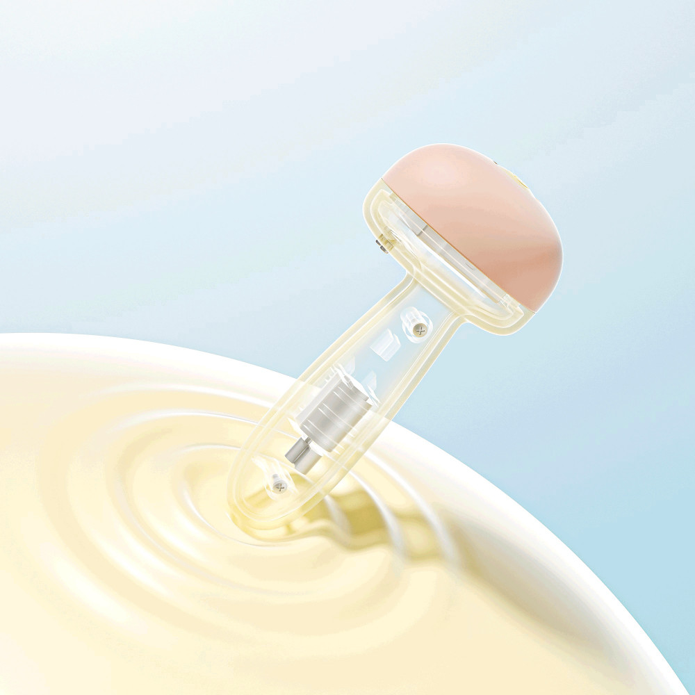 Секс боксы - Набор