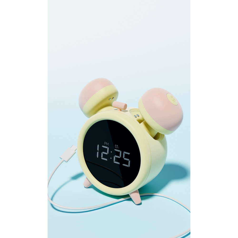 Секс боксы - Набор