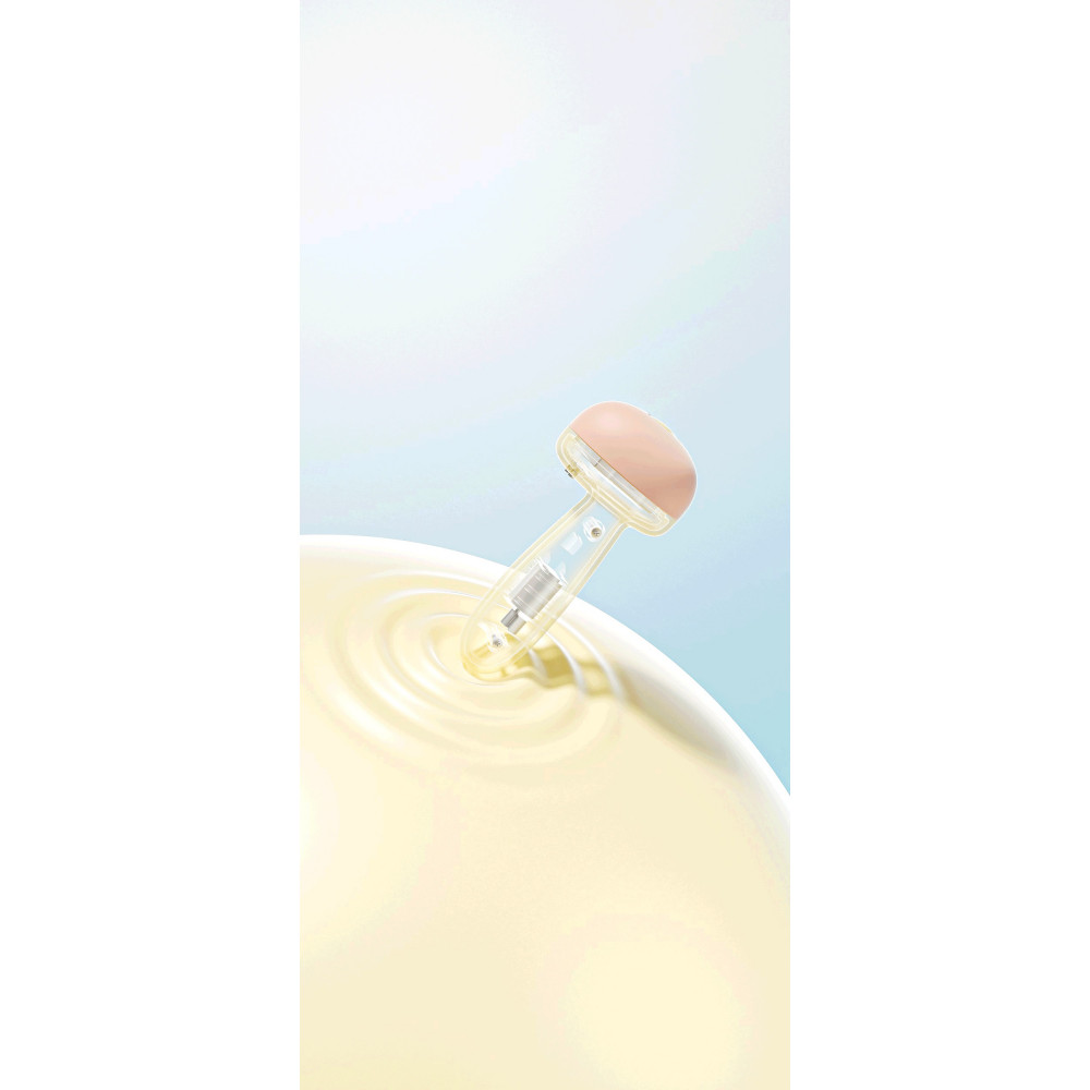 Секс боксы - Набор