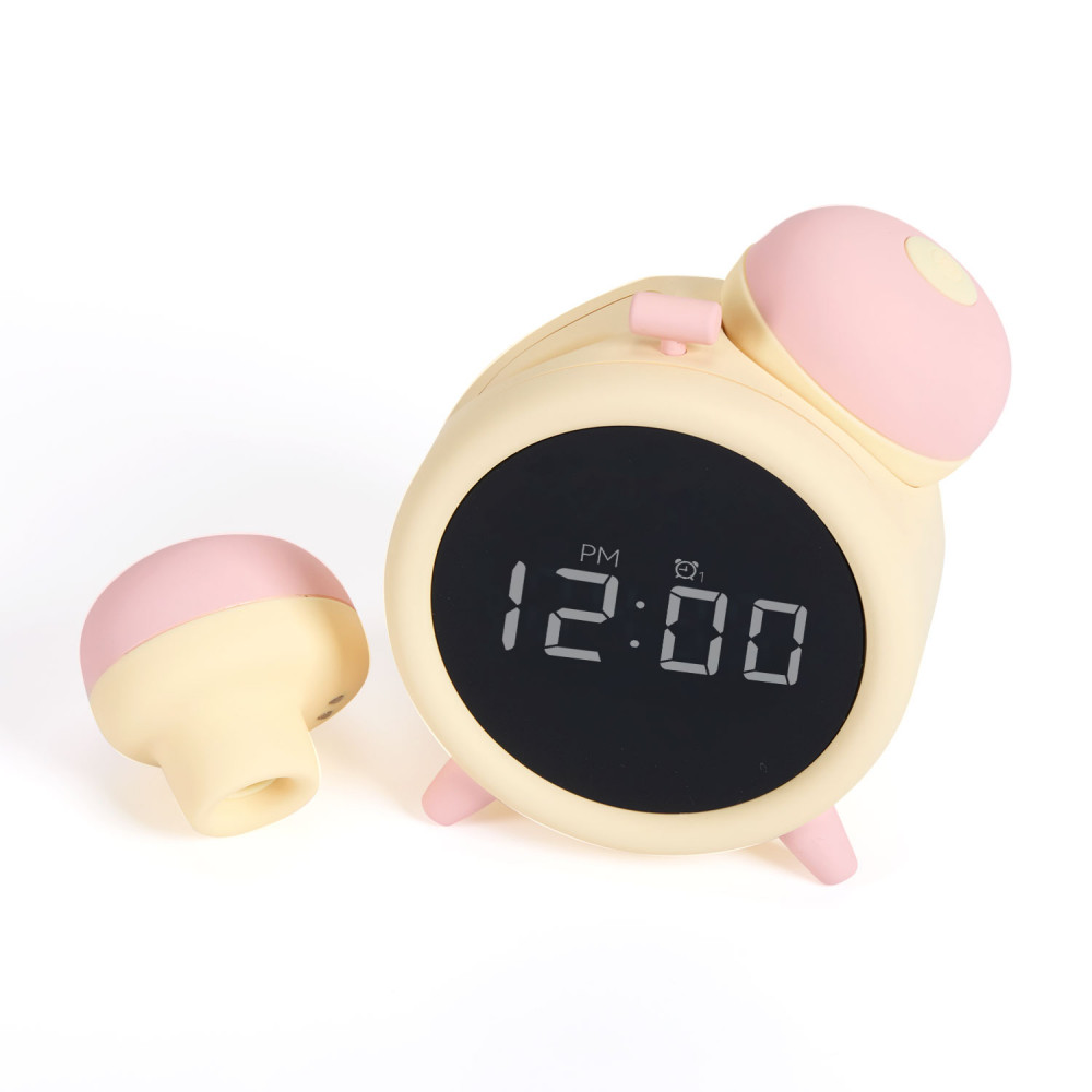 Секс боксы - Набор