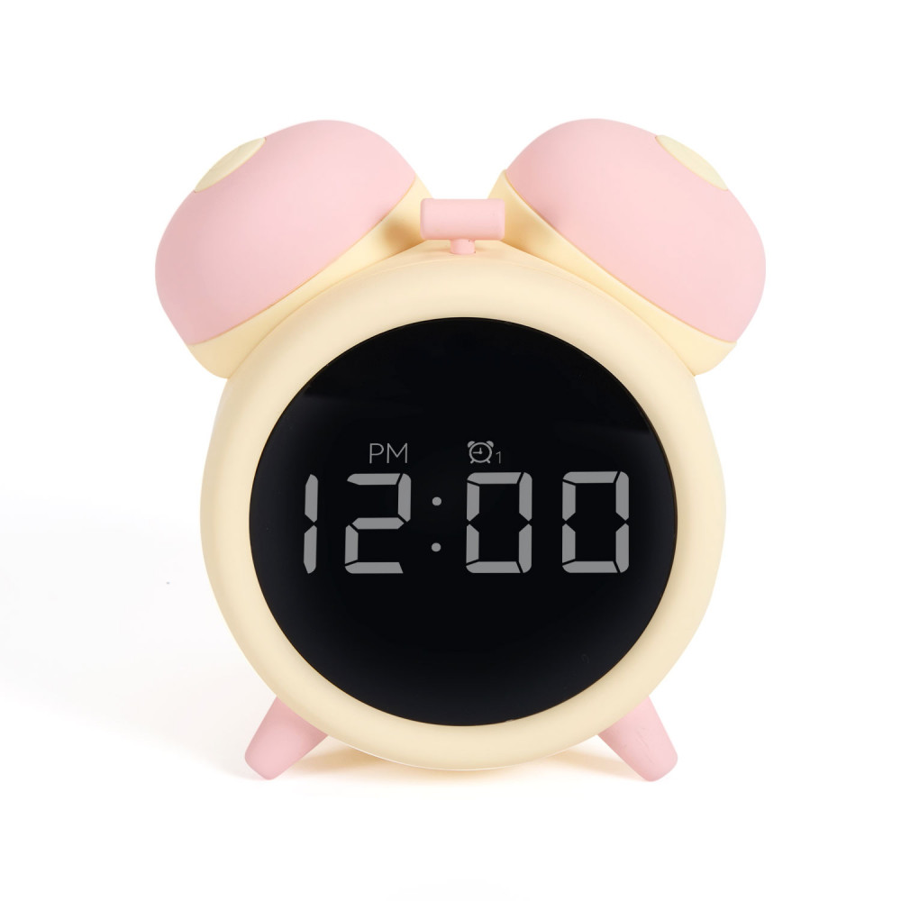 Секс боксы - Набор