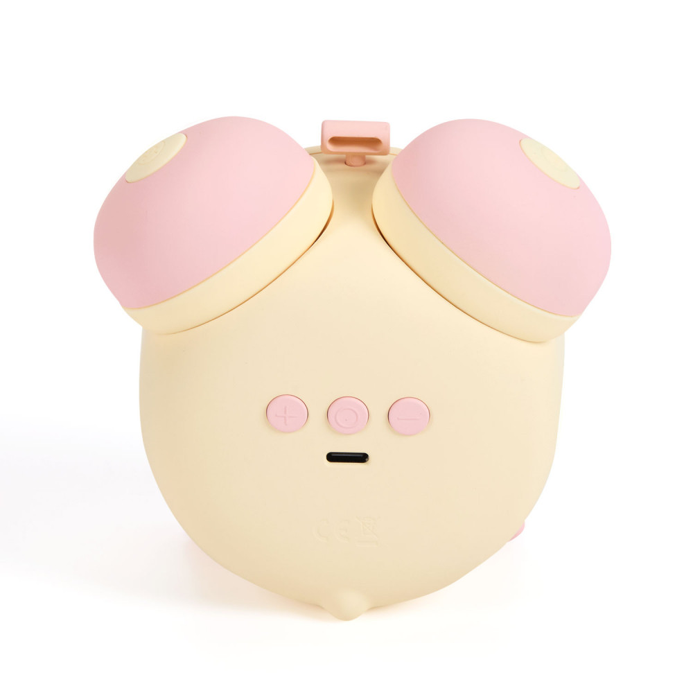 Секс боксы - Набор