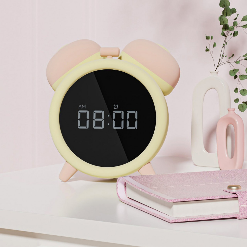 Секс боксы - Набор