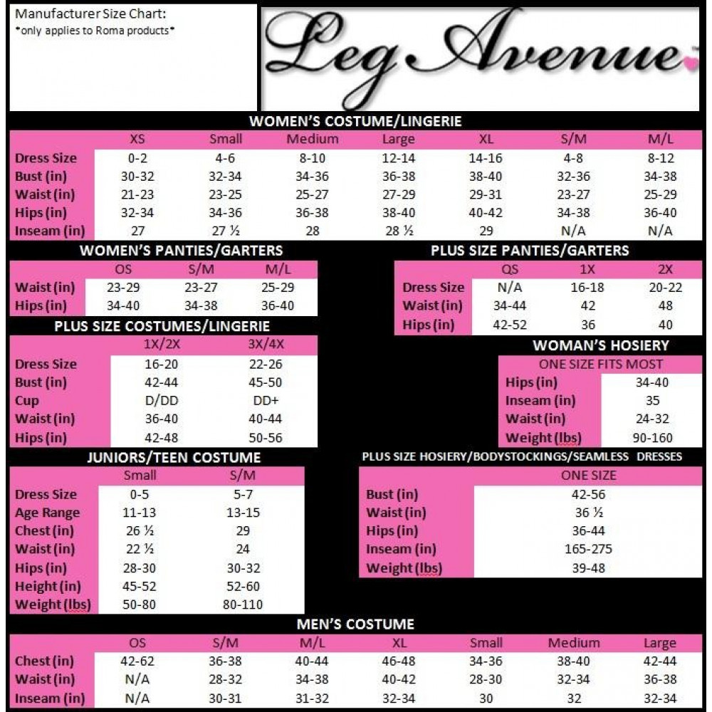 Разное - Платье длинное в крупную сетку Leg Avenue черное, O/S 7
