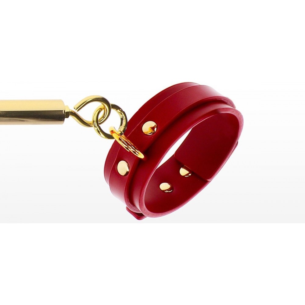 Різне - Розпірка Taboom, регульована ширина, золота 4