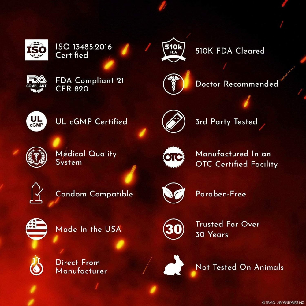  - Розігріваючий їстівний лубрикант 4 в 1 Wet Fun полуниця 30 мл 5