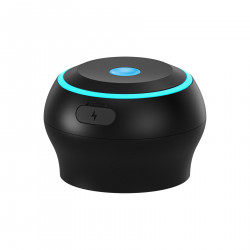 Интерактивная насадка KIIROO Control для мастурбаторов KIIROO