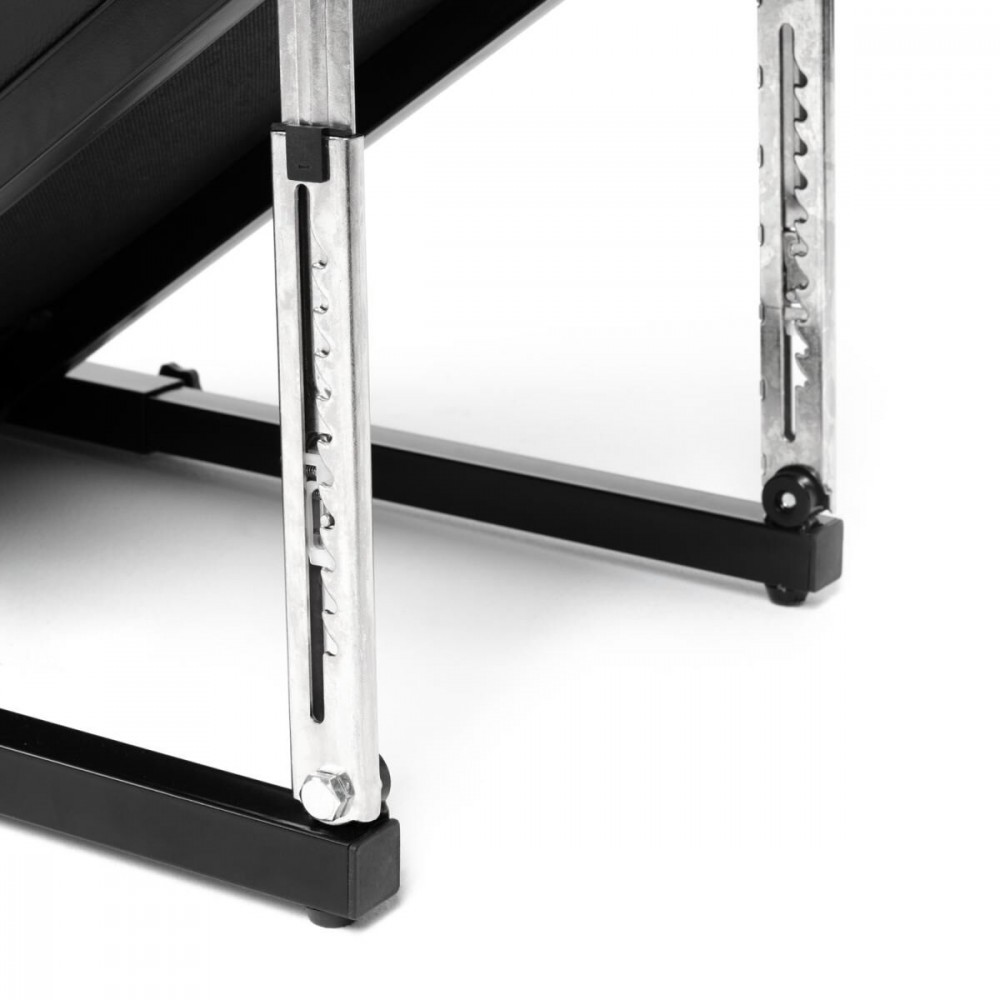 Різне - Крісло для бондажу Bedroom Fantasies Bondage Chair 7