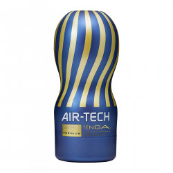 Мастурбатор Tenga Air-Tech Premium
