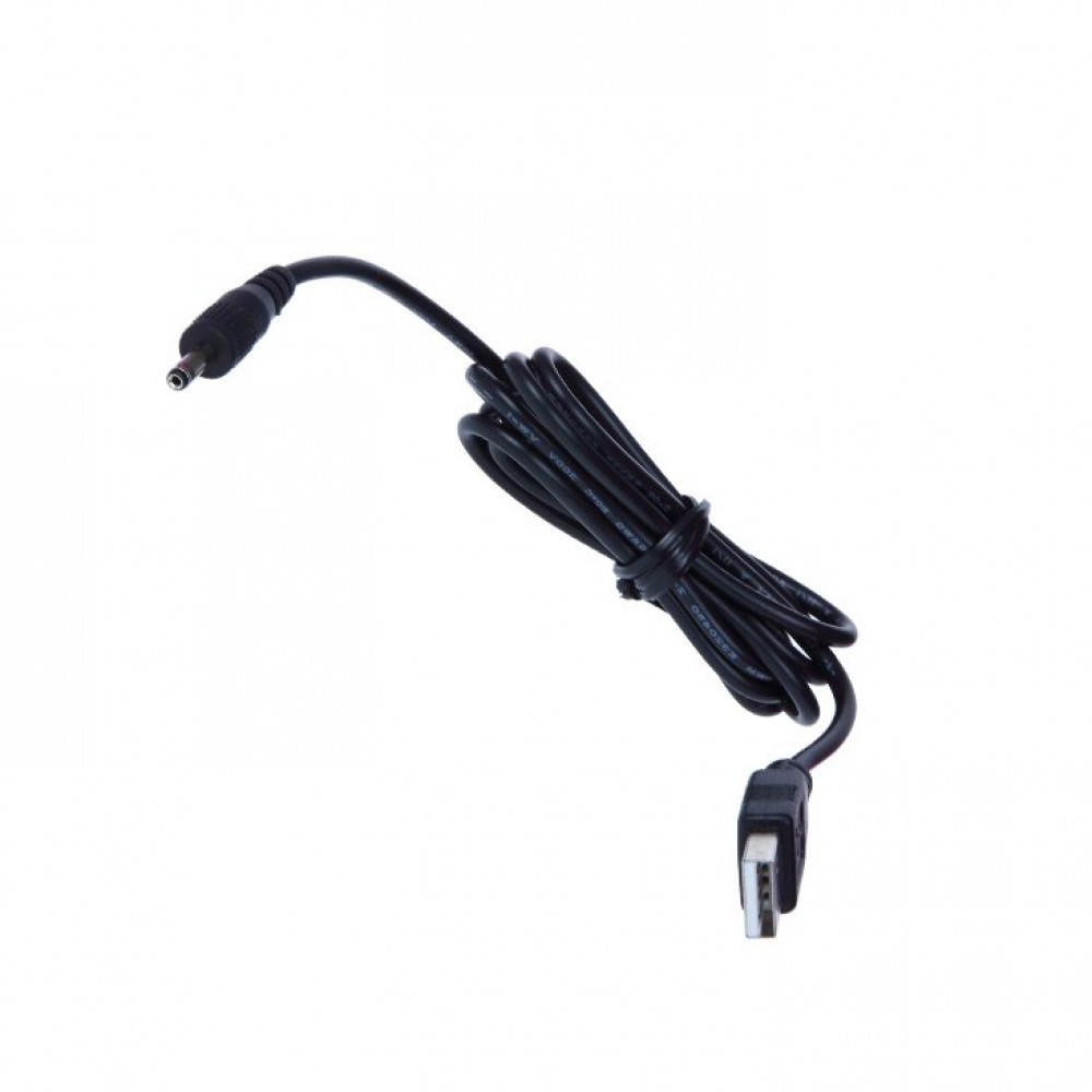 Різне - Вібратор з кліторальним і анальним стимуляторами PRETTY LOVE-HUMPHRAY, BI-014603 9