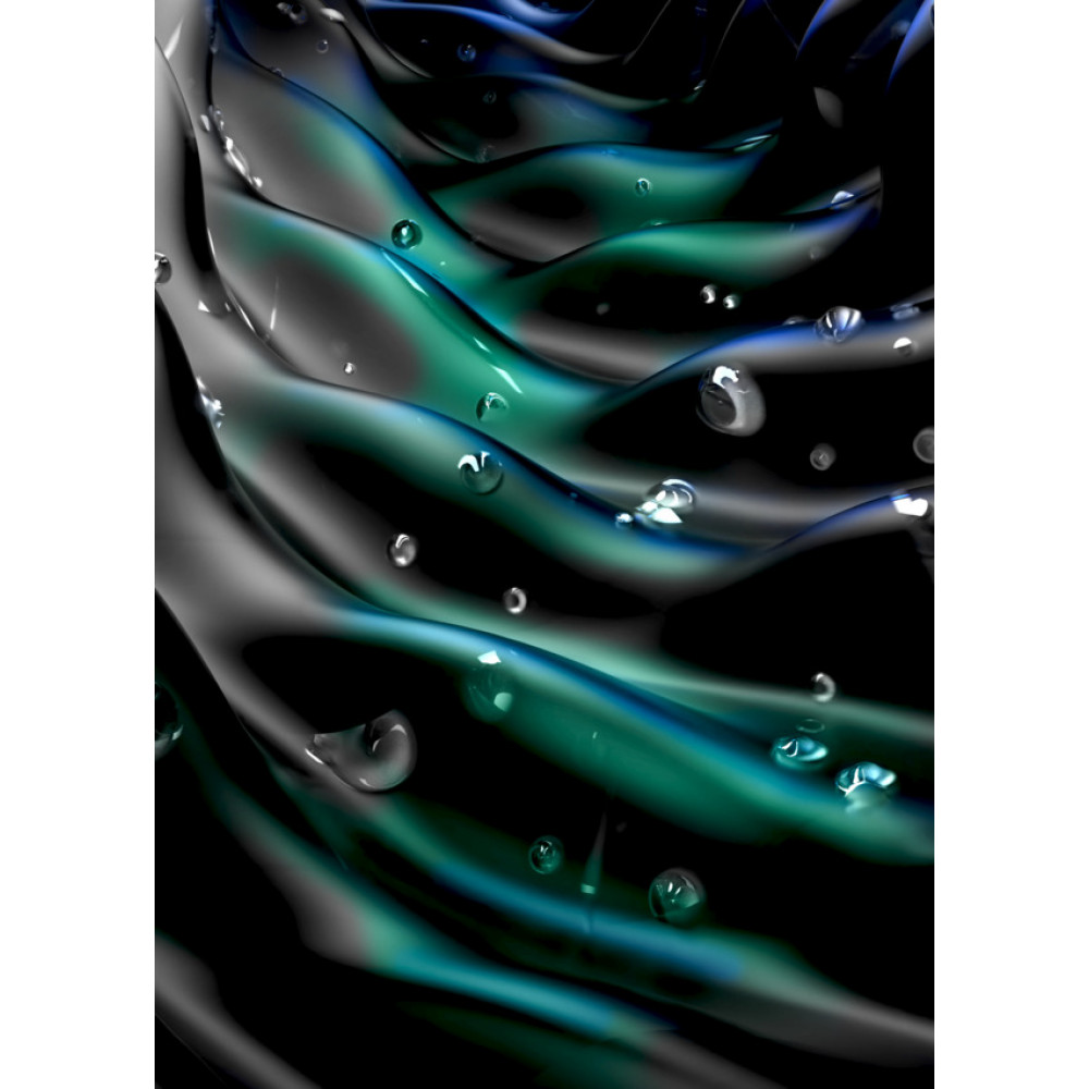 Мастурбатори з вібрацією - Вібруючий мастурбатор Arcwave Zing Black, відкритий, чорний 7