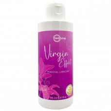 Гель-лубрикант с эффектом сужения влагалища MedTime - Virgin Effect, 150 мл