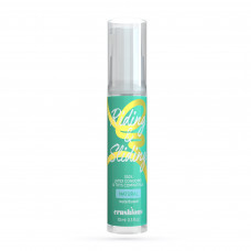 Лубрикант на водній основі Crushious Natural, 10 мл