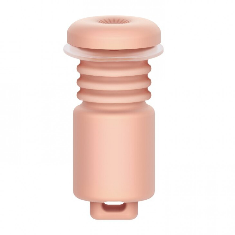  - Премиум мастурбатор 