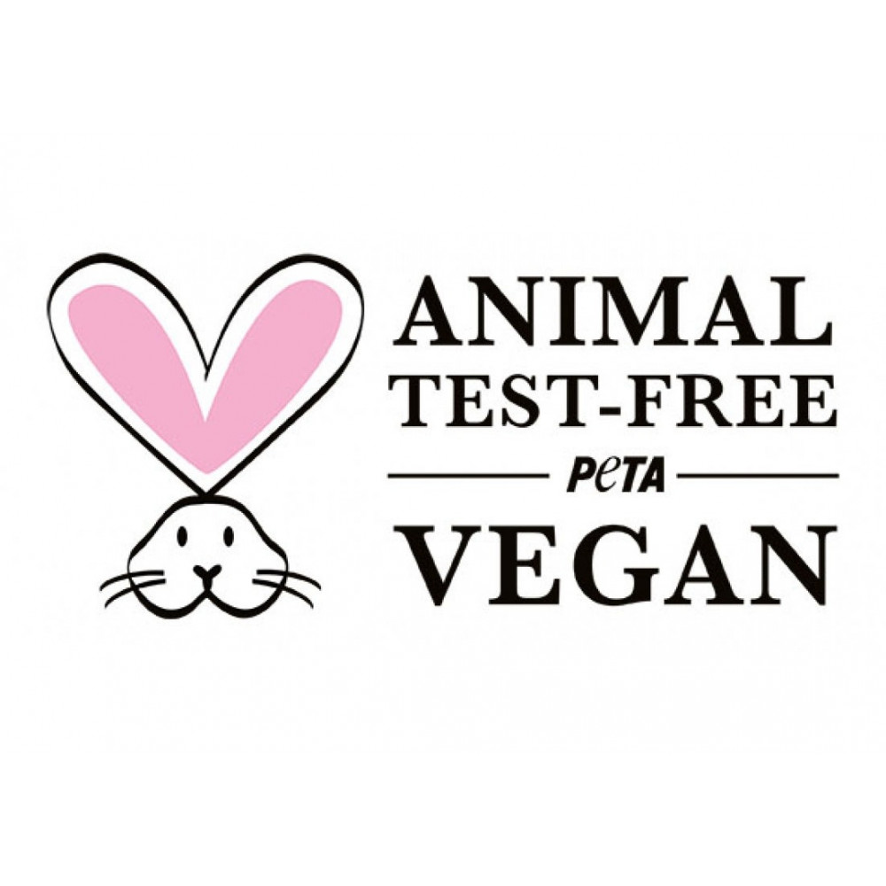 Презервативы - Презервативы EXS Thicker Latex для анального секса (цена за 5 шт.) 2