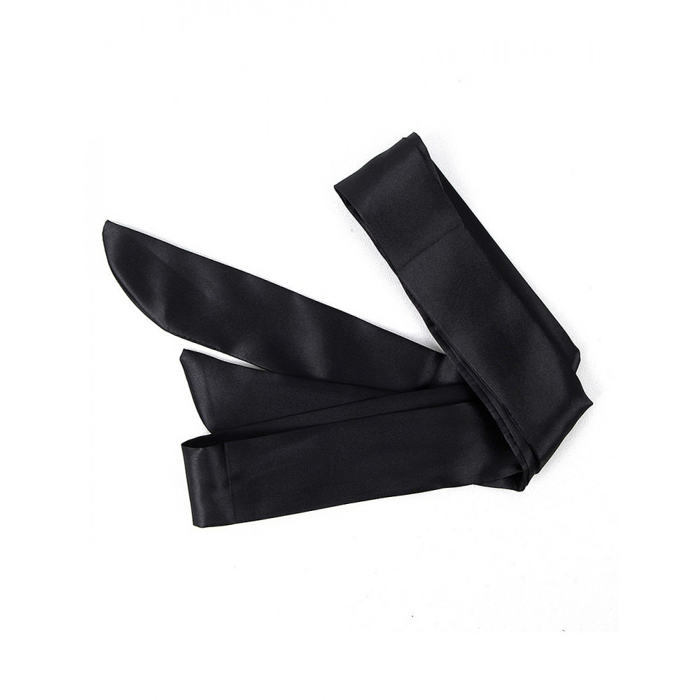 Різне - Сексуальний мереживний халат Star Night з довгими рукавами, чорний, XL 4