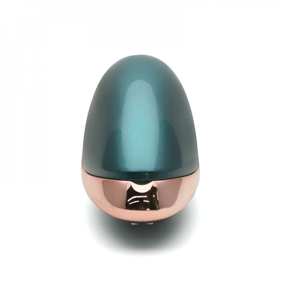 Вакуумний вібратор - Вакуумний стимулятор KISTOY K-King Jungle 3