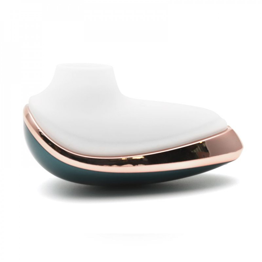 Вакуумний вібратор - Вакуумний стимулятор KISTOY K-King Jungle 6