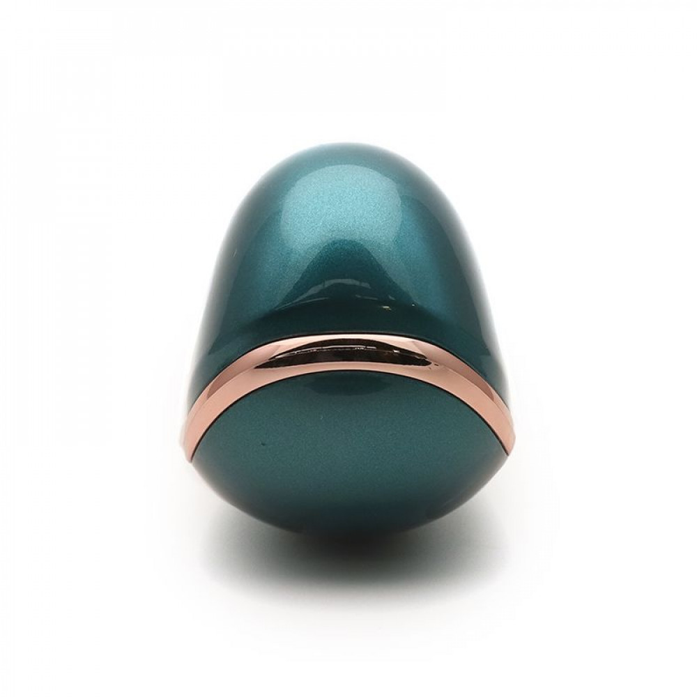 Вакуумний вібратор - Вакуумний стимулятор KISTOY K-King Jungle 2