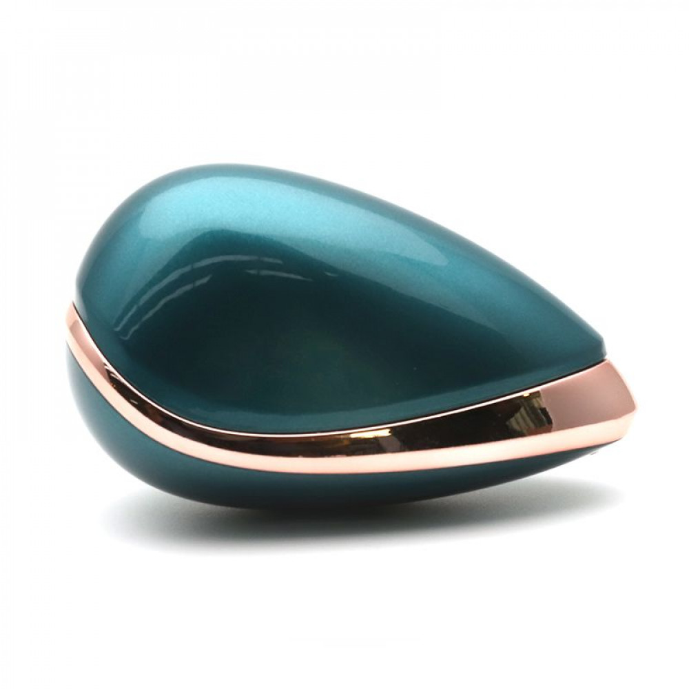 Вакуумний вібратор - Вакуумний стимулятор KISTOY K-King Jungle 1