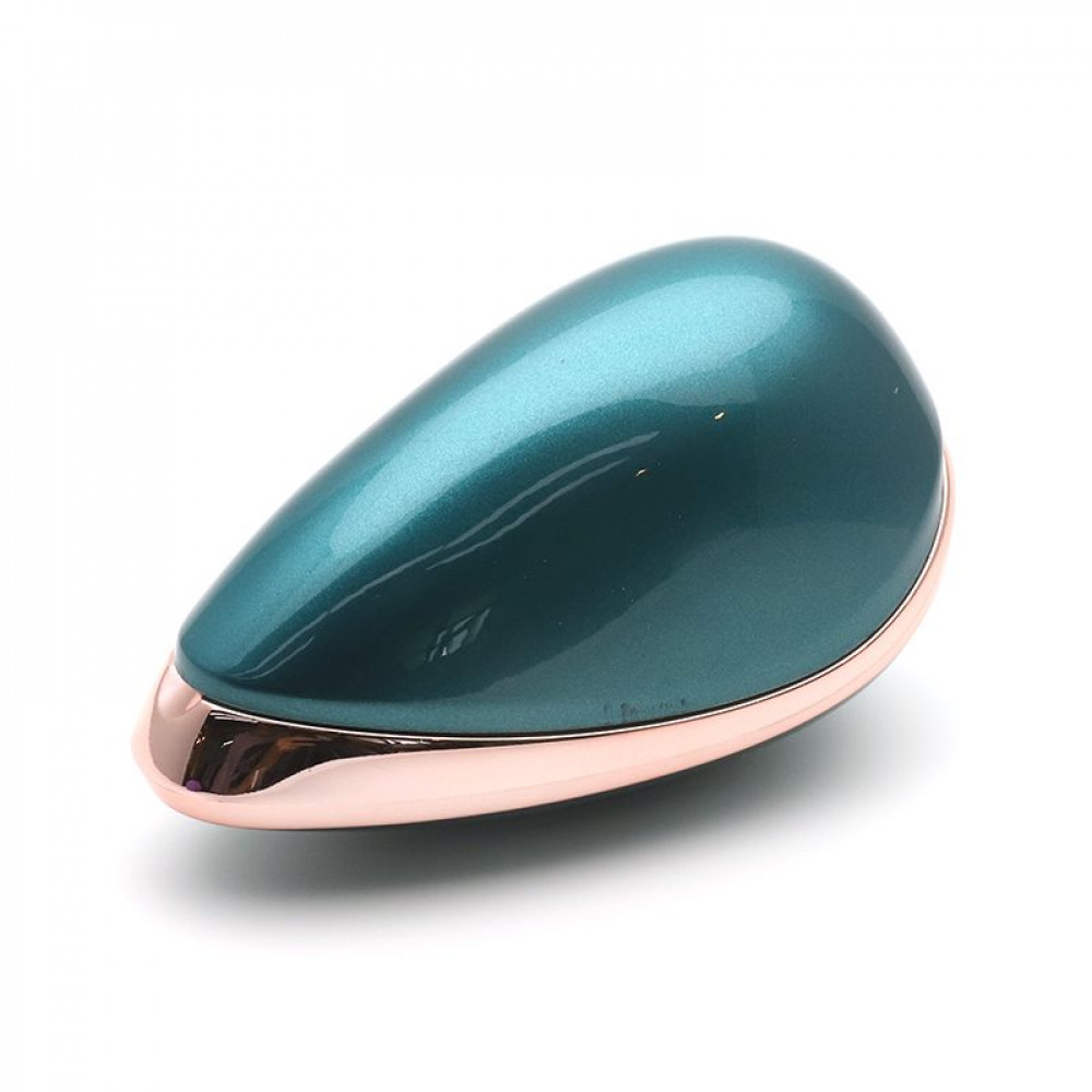 Вакуумний вібратор - Вакуумний стимулятор KISTOY K-King Jungle