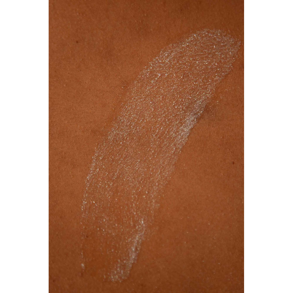 Різне - Суха олія для тіла та волосся Slow Sex by Bijoux Indiscrets з мерехтливими частинками 6