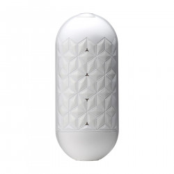 Мастурбатор Tenga Flip Flexy
