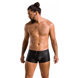 Трусы мужские 050 SHORT PATRICK blackL/XL -Passion